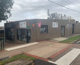 Offices commercial property leased at 157 Park Street Templestowe VIC 3106