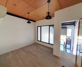 Offices commercial property leased at Burleigh Heads QLD 4220