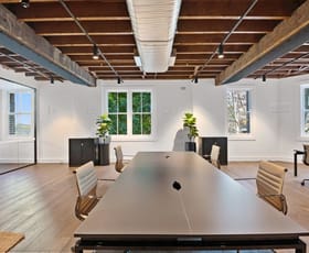 Offices commercial property for lease at Level 2 + 3/50 Riley Street Darlinghurst NSW 2010