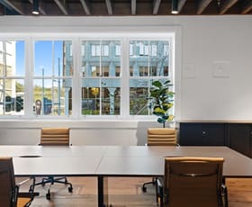Offices commercial property for lease at Level 2 + 3/50 Riley Street Darlinghurst NSW 2010