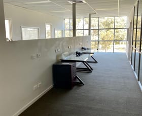 Offices commercial property leased at 13/19 Enterprise Drive Bundoora VIC 3083