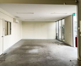 Factory, Warehouse & Industrial commercial property leased at 10B Universal Way Cranbourne West VIC 3977