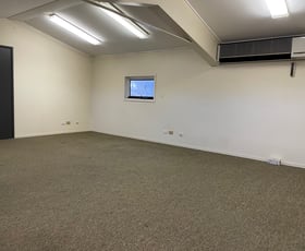 Factory, Warehouse & Industrial commercial property leased at Peakhurst NSW 2210