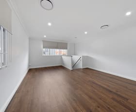 Offices commercial property leased at North Richmond NSW 2754