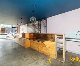 Shop & Retail commercial property leased at Ground Floor/143 Chapel Street St Kilda VIC 3182