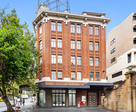 Offices commercial property for lease at 171 WILLIAM STREET Darlinghurst NSW 2010