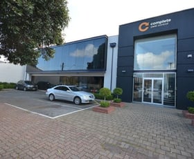 Offices commercial property leased at Level 1, 103 King William Street Kent Town SA 5067