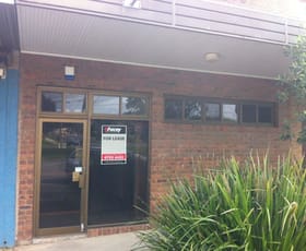 Offices commercial property leased at 12 Llewellyn Place Eumemmerring VIC 3177