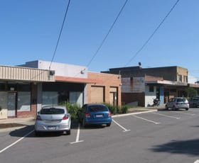 Offices commercial property leased at 12 Llewellyn Place Eumemmerring VIC 3177