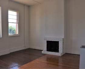 Medical / Consulting commercial property leased at Tenancy D/488 Ruthven Street Toowoomba City QLD 4350