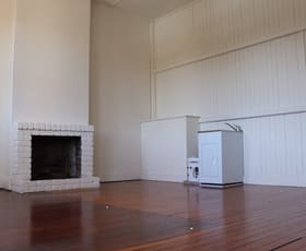 Medical / Consulting commercial property leased at Tenancy D/488 Ruthven Street Toowoomba City QLD 4350