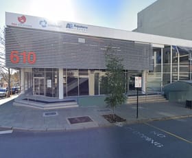 Offices commercial property for lease at Suites 1&2/610 Murray Street West Perth WA 6005