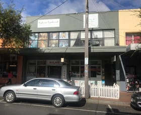 Offices commercial property leased at A  Total/54a Portman Street Oakleigh VIC 3166