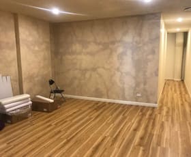 Offices commercial property leased at A  Total/54a Portman Street Oakleigh VIC 3166