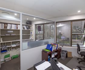 Offices commercial property leased at Suite 1/199 Gympie Terrace Noosaville QLD 4566