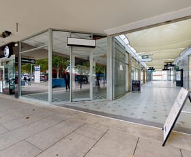 Other commercial property leased at 2-3/224 Maude Street Shepparton VIC 3630