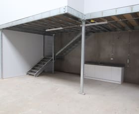 Factory, Warehouse & Industrial commercial property leased at 34/5-11 Waynote Place Unanderra NSW 2526