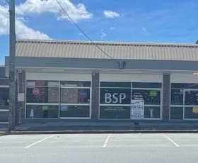 Shop & Retail commercial property leased at Strathpine QLD 4500