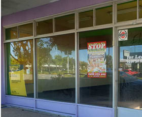 Shop & Retail commercial property leased at Margate QLD 4019