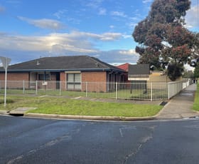 Offices commercial property leased at 399 Queen Street Altona Meadows VIC 3028