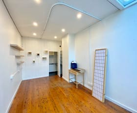 Offices commercial property leased at 21/673-675 Pittwater Road Dee Why NSW 2099