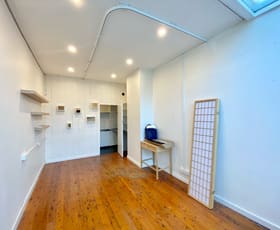 Offices commercial property leased at 21/673-675 Pittwater Road Dee Why NSW 2099