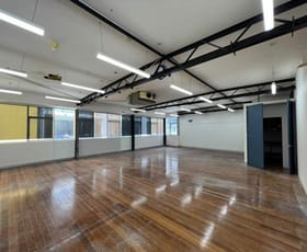 Offices commercial property for lease at Suite 3, First Floor/176 - 178 Cope Street Waterloo NSW 2017