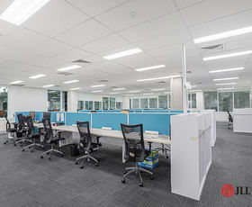 Offices commercial property for lease at 56 Station Street Parramatta NSW 2150