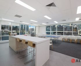 Offices commercial property for lease at 56 Station Street Parramatta NSW 2150