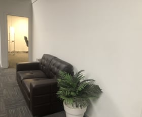 Offices commercial property leased at Suite 1 2/24 Brand Drive Thomastown VIC 3074
