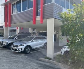 Factory, Warehouse & Industrial commercial property leased at Banyo QLD 4014