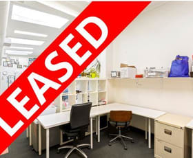 Shop & Retail commercial property leased at 421 Riversdale Road Hawthorn East VIC 3123