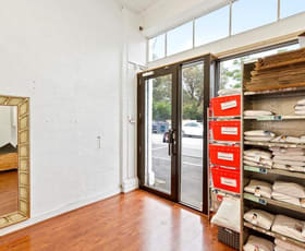 Shop & Retail commercial property leased at 421 Riversdale Road Hawthorn East VIC 3123