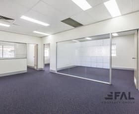 Factory, Warehouse & Industrial commercial property leased at 18 Paradise Road Acacia Ridge QLD 4110