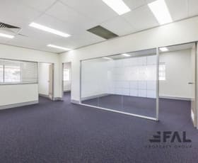 Development / Land commercial property leased at 18 Paradise Road Acacia Ridge QLD 4110