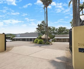 Other commercial property for lease at 389a The Entrance Road Erina Heights NSW 2260