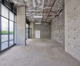 Shop & Retail commercial property for sale at 62/266 Pennant Hills Road Thornleigh NSW 2120