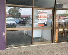 Shop & Retail commercial property for lease at 7/161 Station Road Burpengary QLD 4505