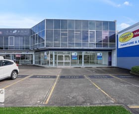 Showrooms / Bulky Goods commercial property leased at 1/181-187 Taren Point Road Caringbah NSW 2229