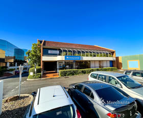 Medical / Consulting commercial property for lease at 12/2092 Logan Road Upper Mount Gravatt QLD 4122