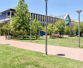 Offices commercial property for lease at 11-17 Swanson Court Belconnen ACT 2617 Offices commercial property for lease at 11-17 Swanson Court Belconnen ACT 2617