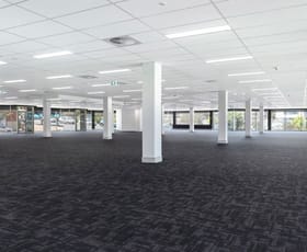 Offices commercial property for lease at 11-17 Swanson Court Belconnen ACT 2617