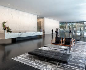 Offices commercial property leased at 123 St Georges Terrace Perth WA 6000