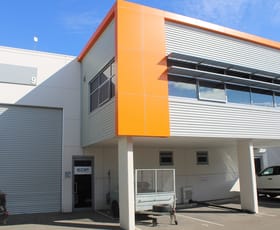 Factory, Warehouse & Industrial commercial property leased at 9/46 Bay Road Taren Point NSW 2229