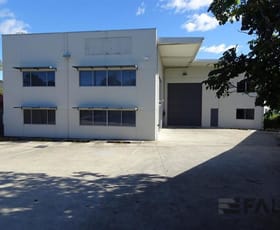 Factory, Warehouse & Industrial commercial property leased at 82 Rosedale Street Coopers Plains QLD 4108