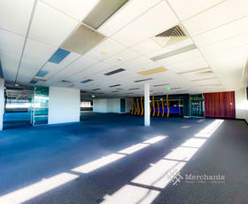 Medical / Consulting commercial property for lease at 501/57 Sanders Street Upper Mount Gravatt QLD 4122