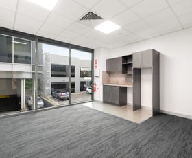 Offices commercial property for lease at 2 Brandon Park Drive Glen Waverley VIC 3150