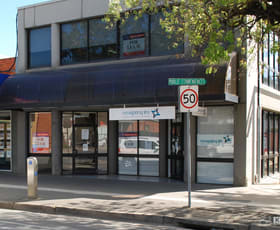 Medical / Consulting commercial property leased at 226 Wyndham Street Shepparton VIC 3630