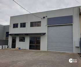 Factory, Warehouse & Industrial commercial property leased at 11 Theobald Street Thornbury VIC 3071
