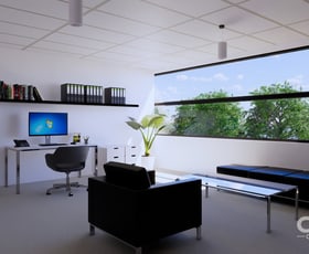 Showrooms / Bulky Goods commercial property leased at 1/2 Case Street Southport QLD 4215